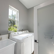 Whole-Home-Remodeling-Project-Windows-Siding-Interior-Renovation 11